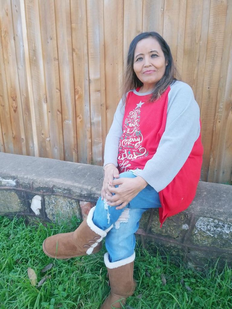 Marisol Hernandez Profile Photo