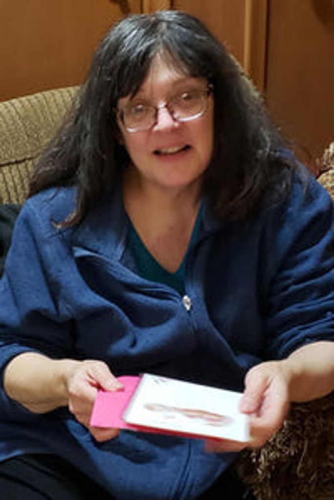 Judi Shearon Profile Photo