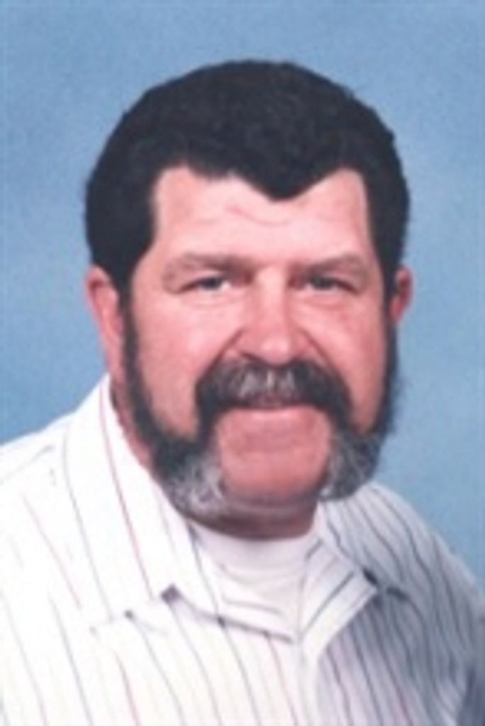 Roscoe  L. Myers