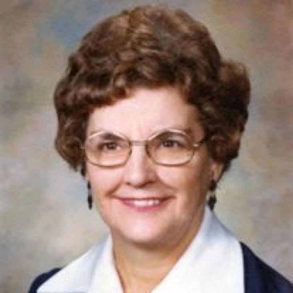 Mathilda Zimmerman