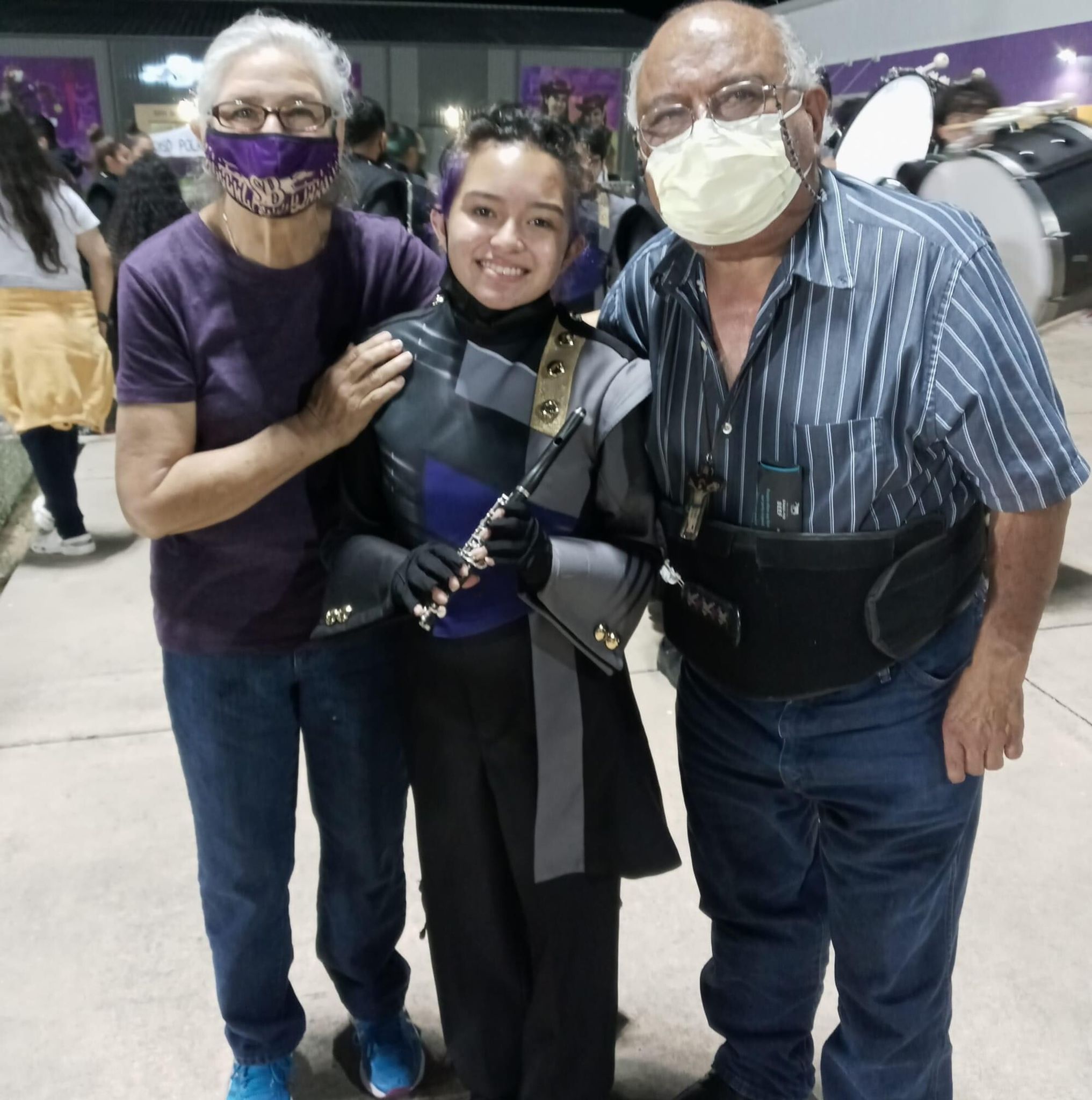 Eduardo C. Luna photo gallery image 184 of 184