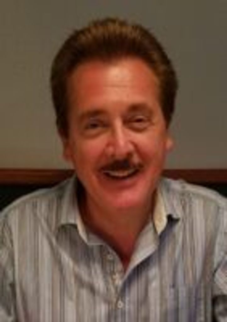 Michael A. Gorecki