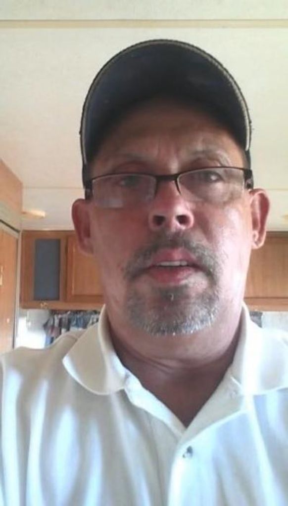 Brent Ballard Profile Photo