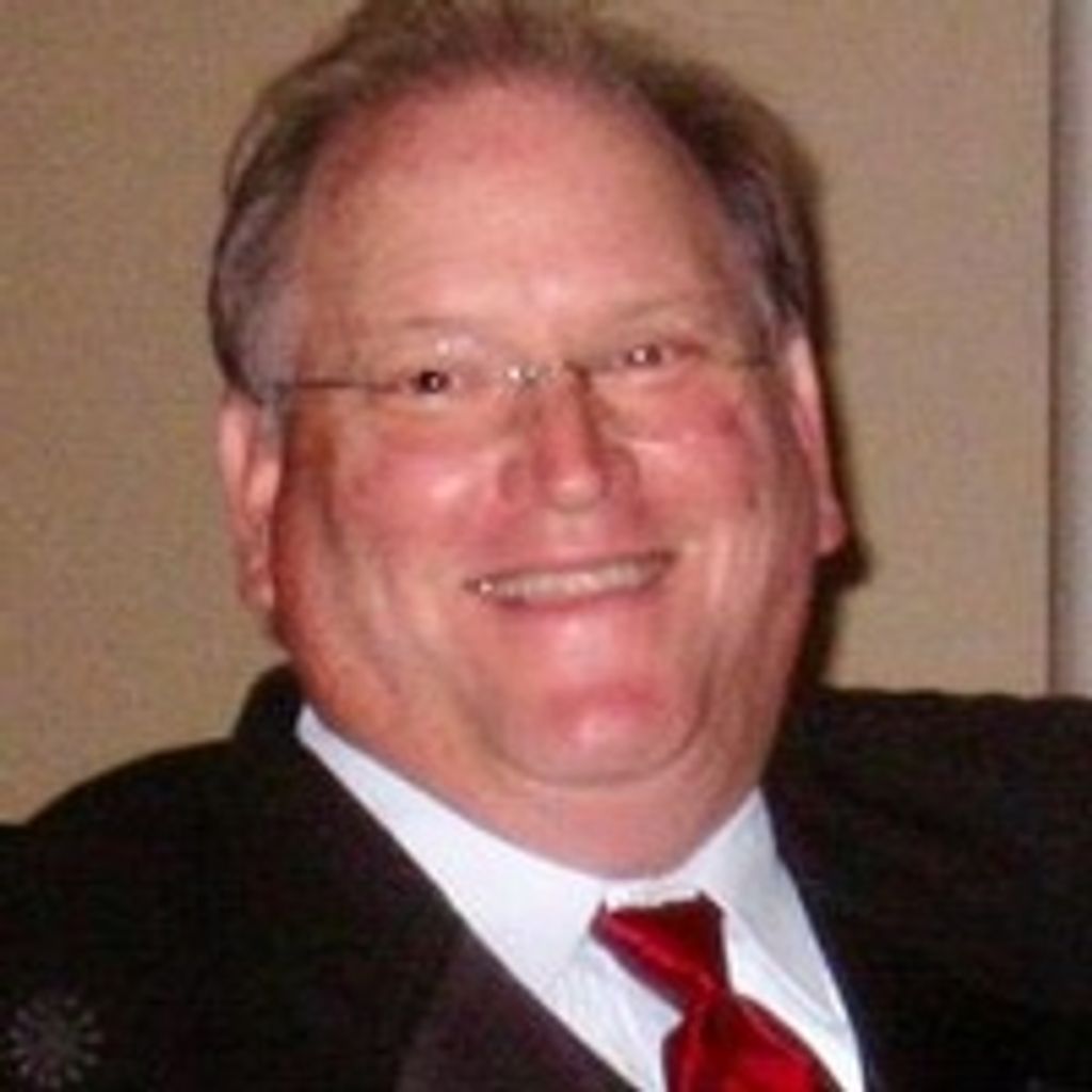 Broadus  Willingham Marshall