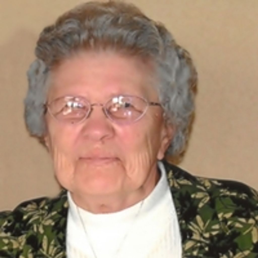 Deloris M. Erdmann Profile Photo