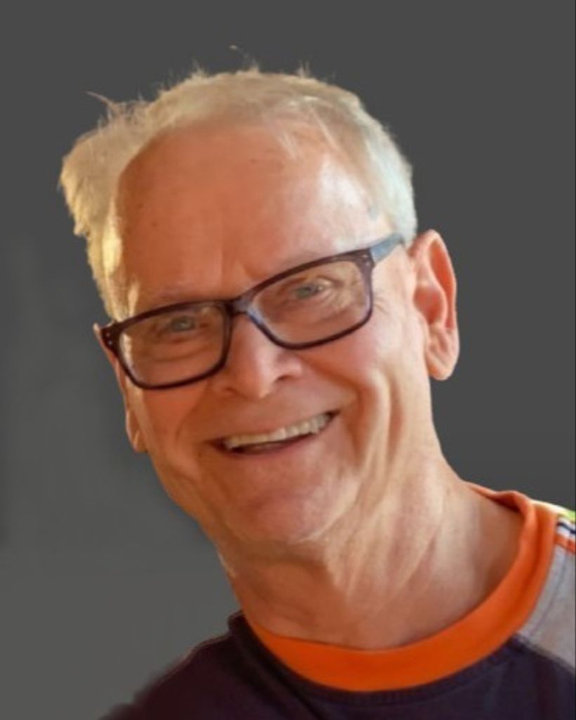 James G. "Jerry" Boyd Profile Photo