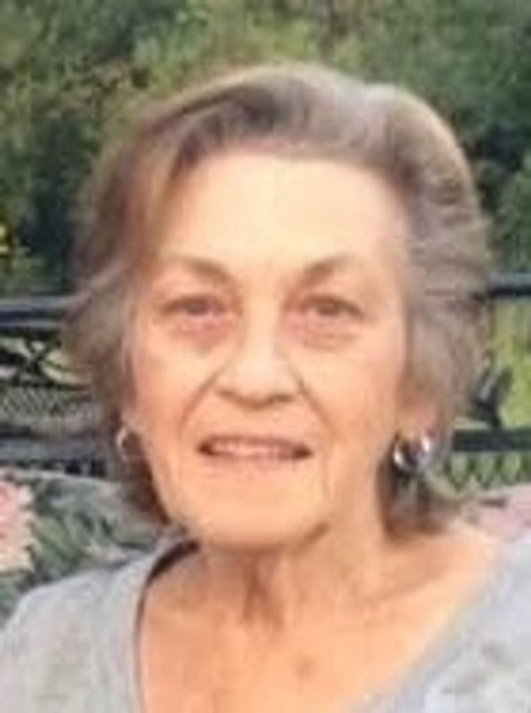 Cheryl Kjos Profile Photo