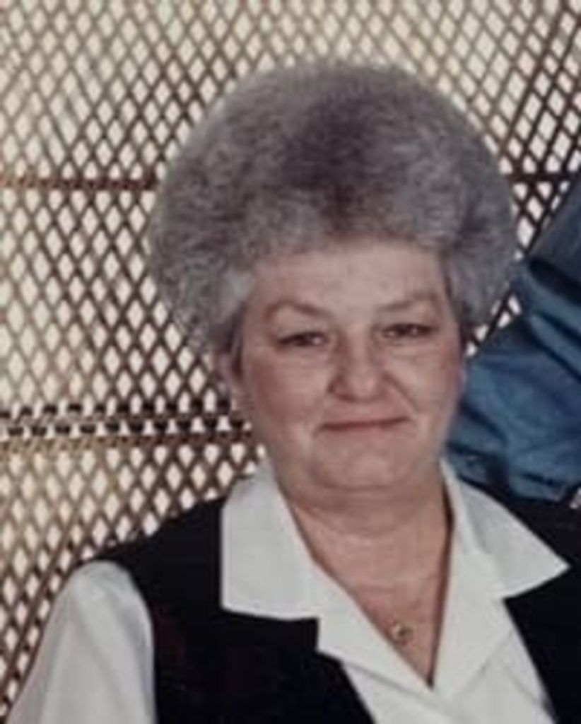 Earlean Swinehart