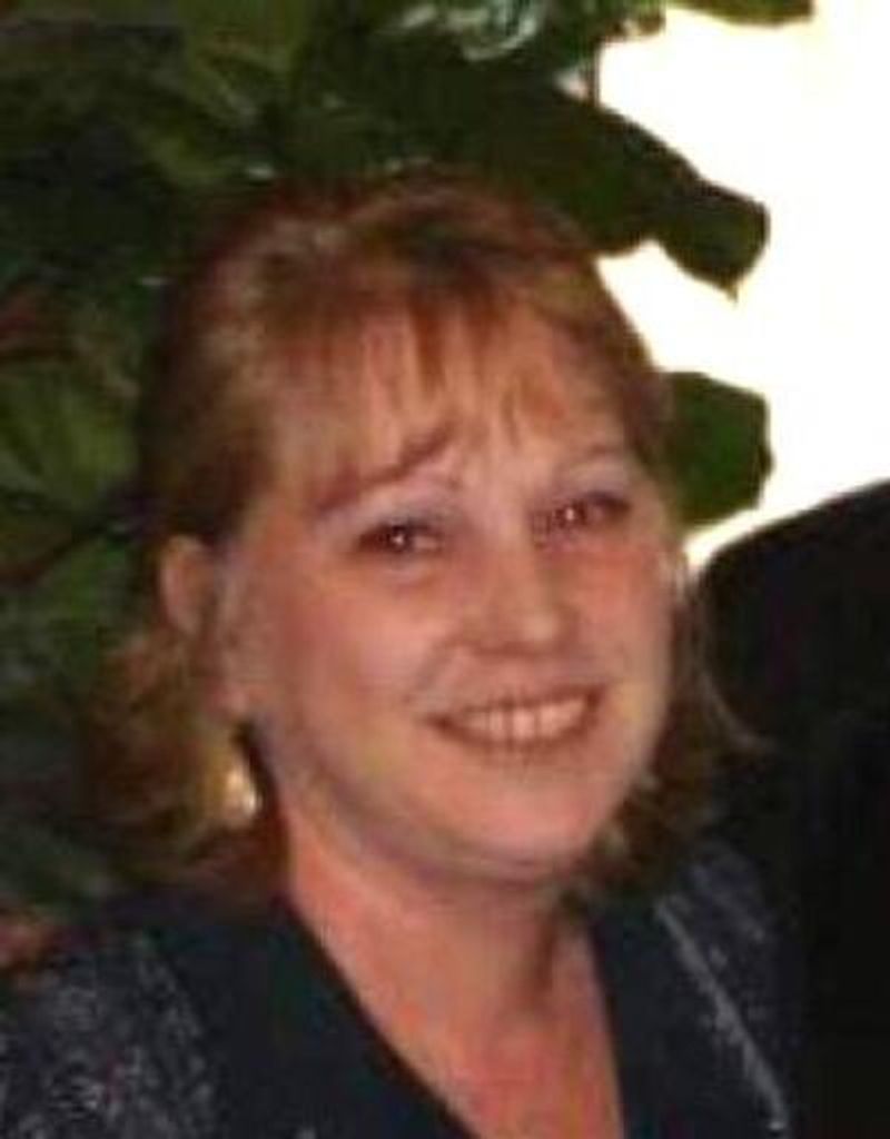 Mary Bess Shaffer Profile Photo