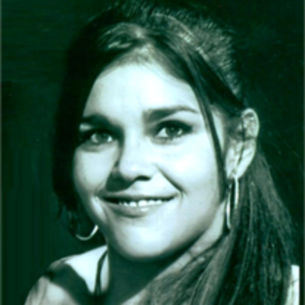 Nicolette Estelle "Nikki" Waller-Cordova