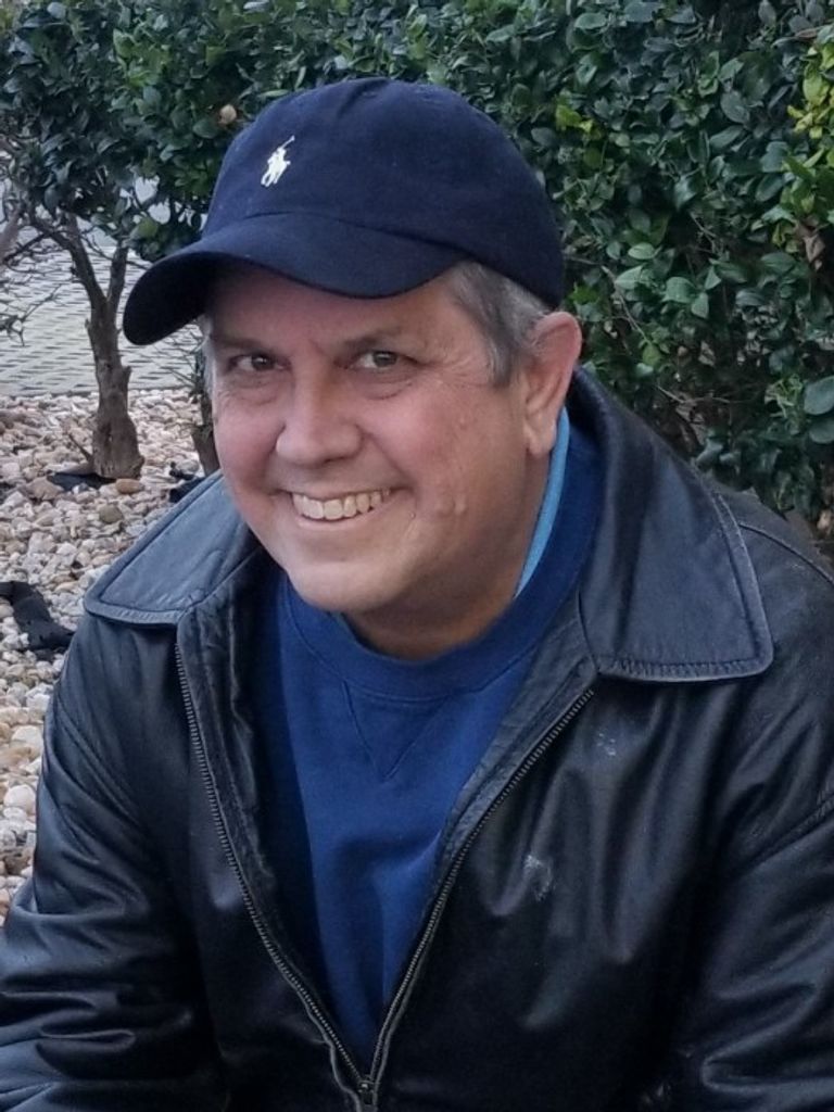 Cleveland Price Cherry, Jr.