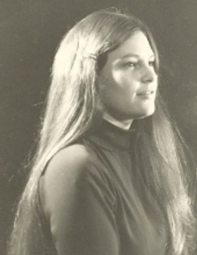 Toye Grace Speck