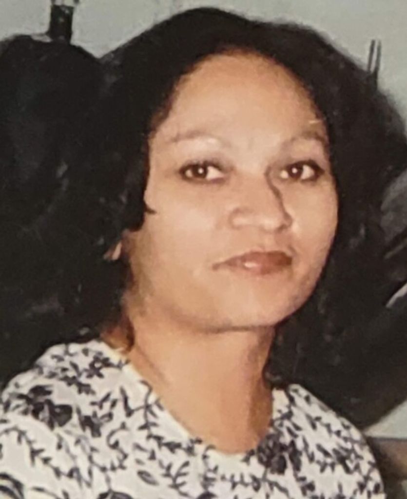 Mary Tina Sandoval Profile Photo