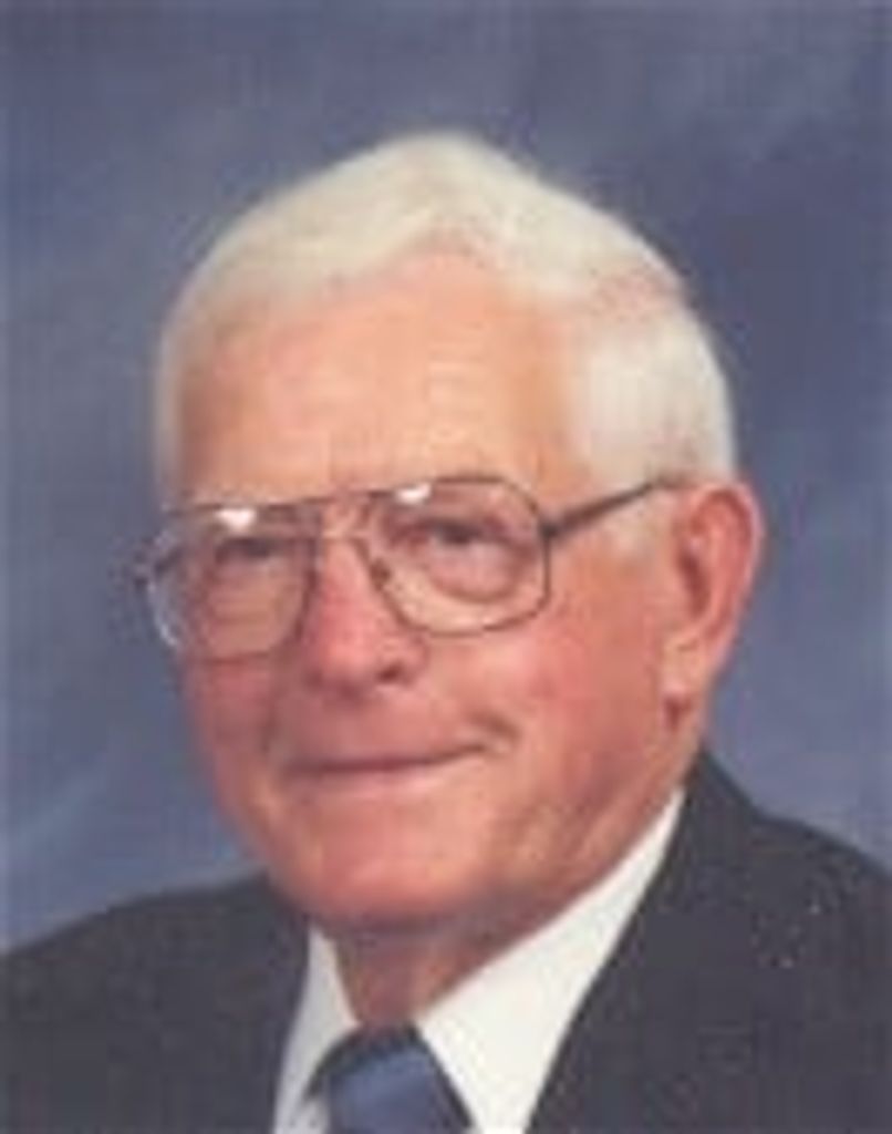 Taylor Hunter Overcash