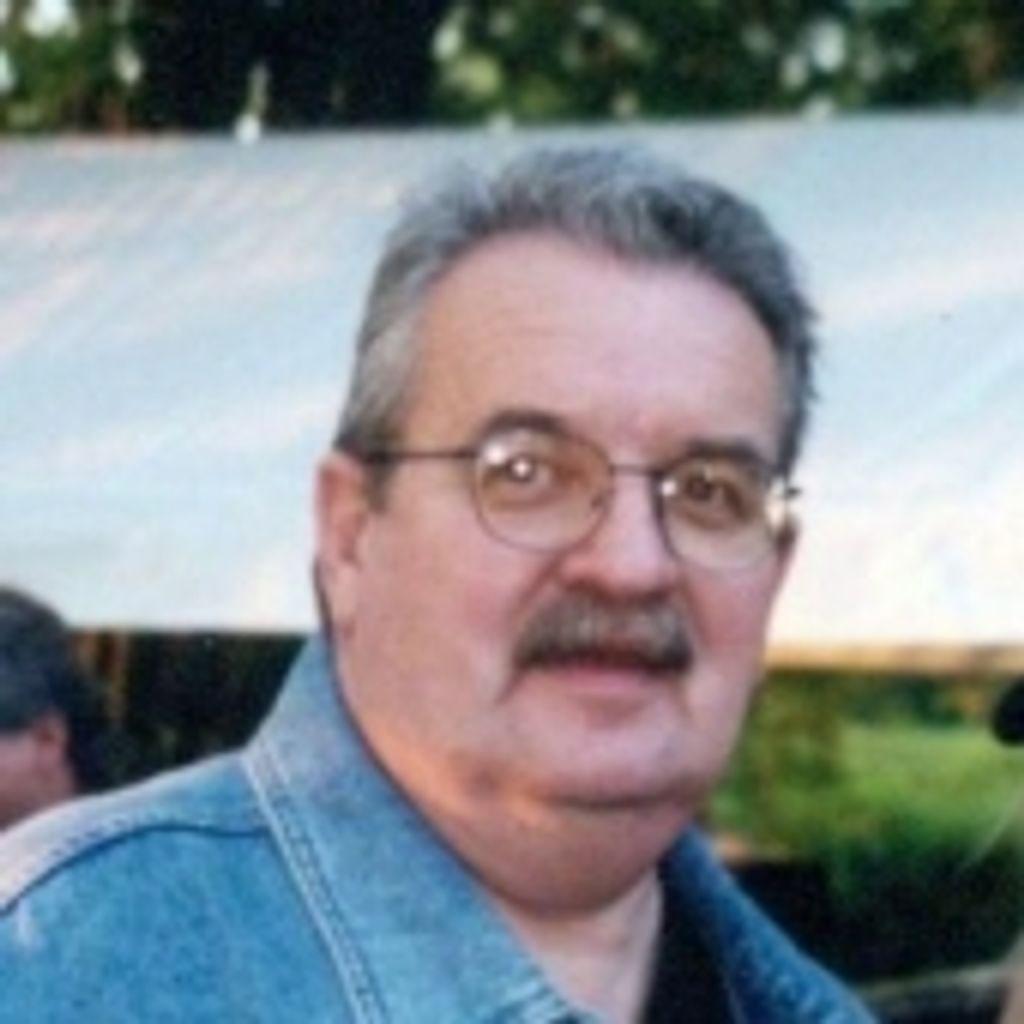 Leonard H. Pechtold