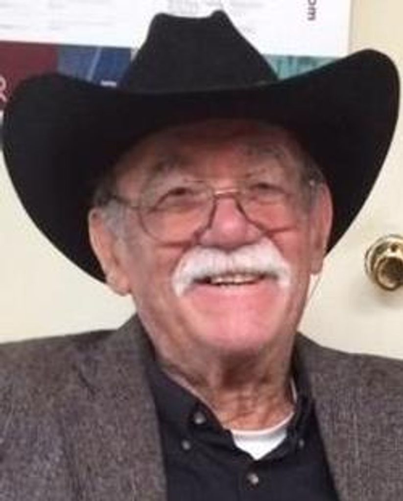 Rodgers B. Mccurdy Profile Photo