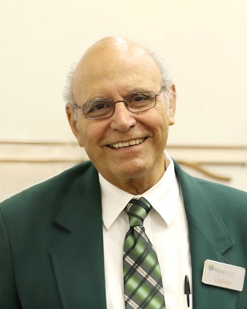 Santos Lauriano Alarcon, Sr. Profile Photo