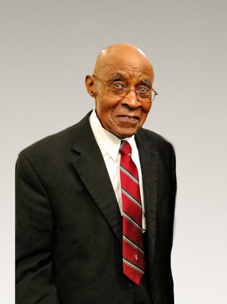John L. Bryant Profile Photo