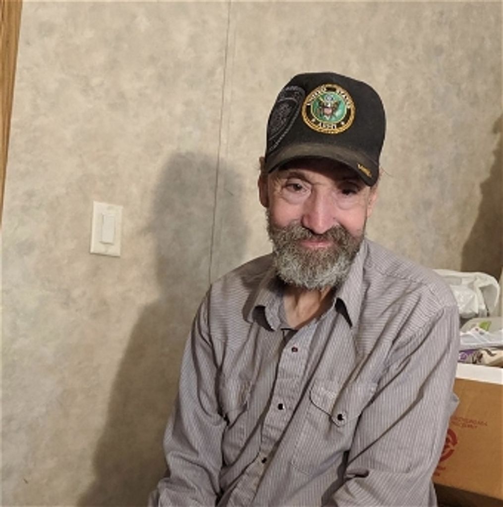 Marvin "Jr." W. Noble