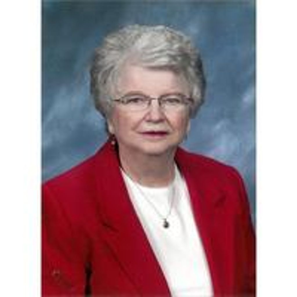 Loretta Bachelder