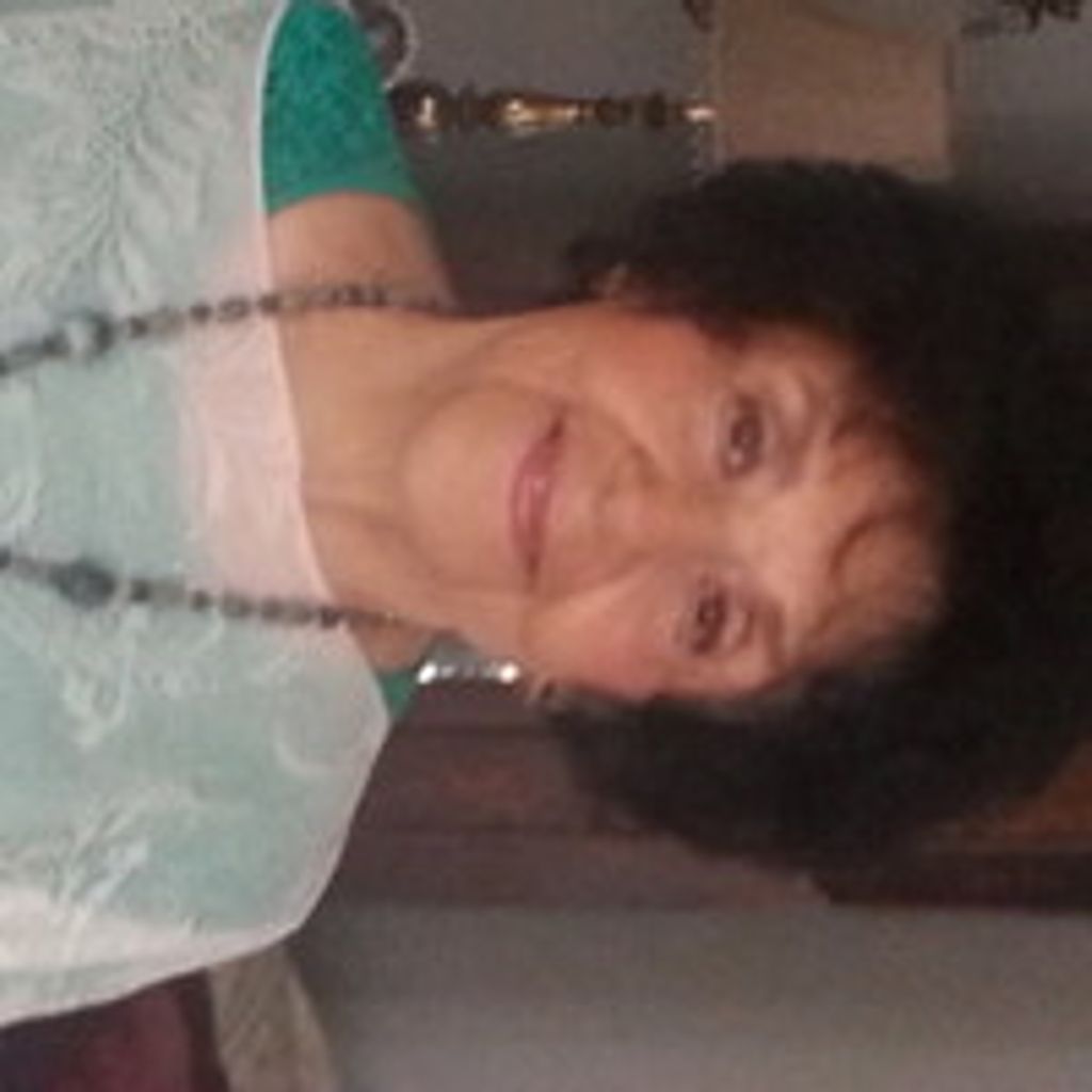 Andrina Lois Summerfelt