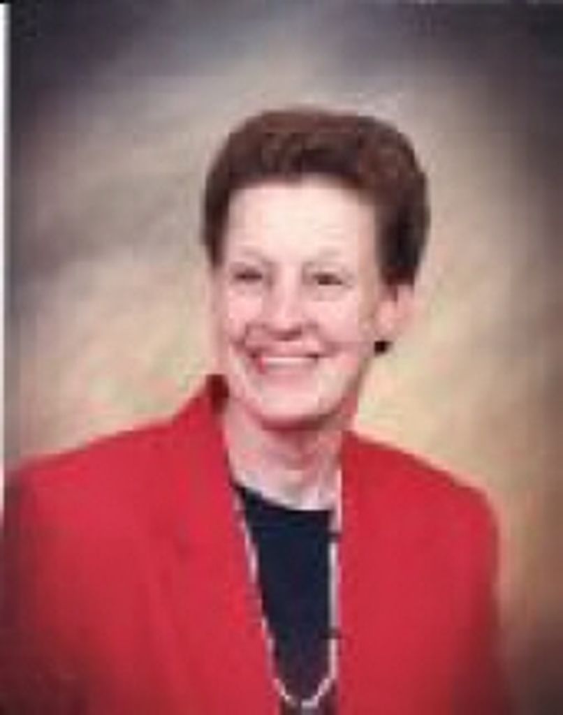 Barbara Hielsberg