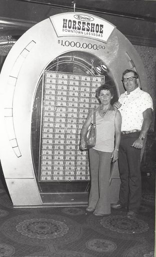 Donna Moree Webb photo gallery thumbnail 21 of 48