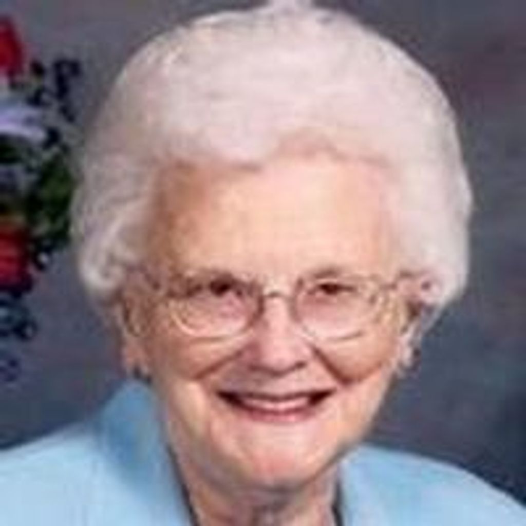 Carol Olson