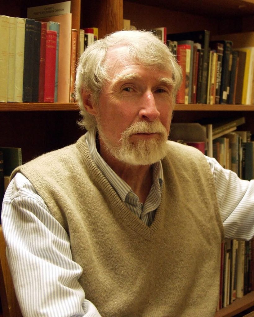 Thomas R. Banks