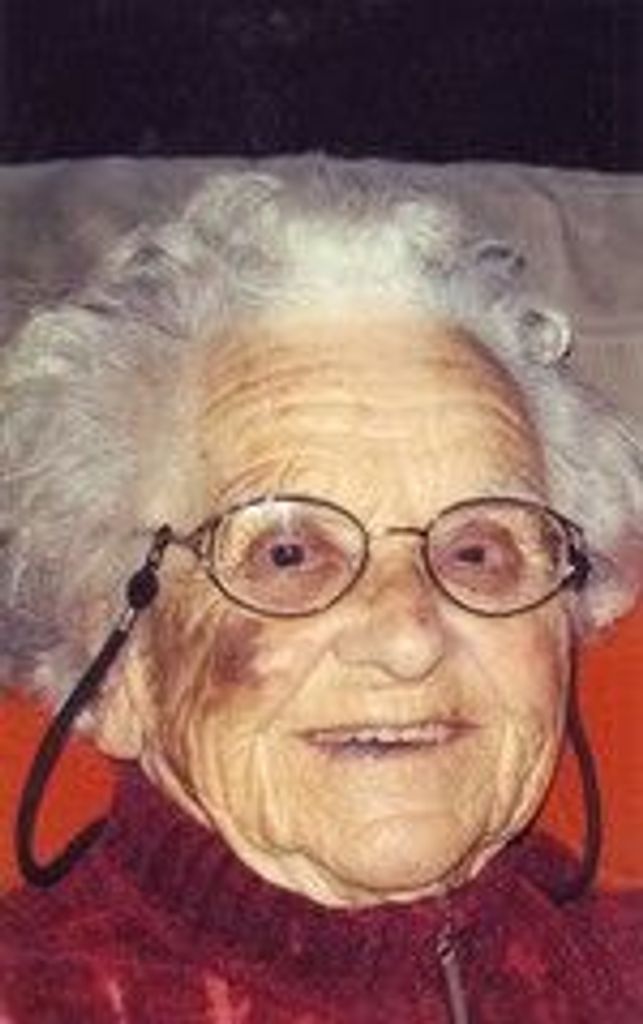 Mary E. Maslowski Profile Photo