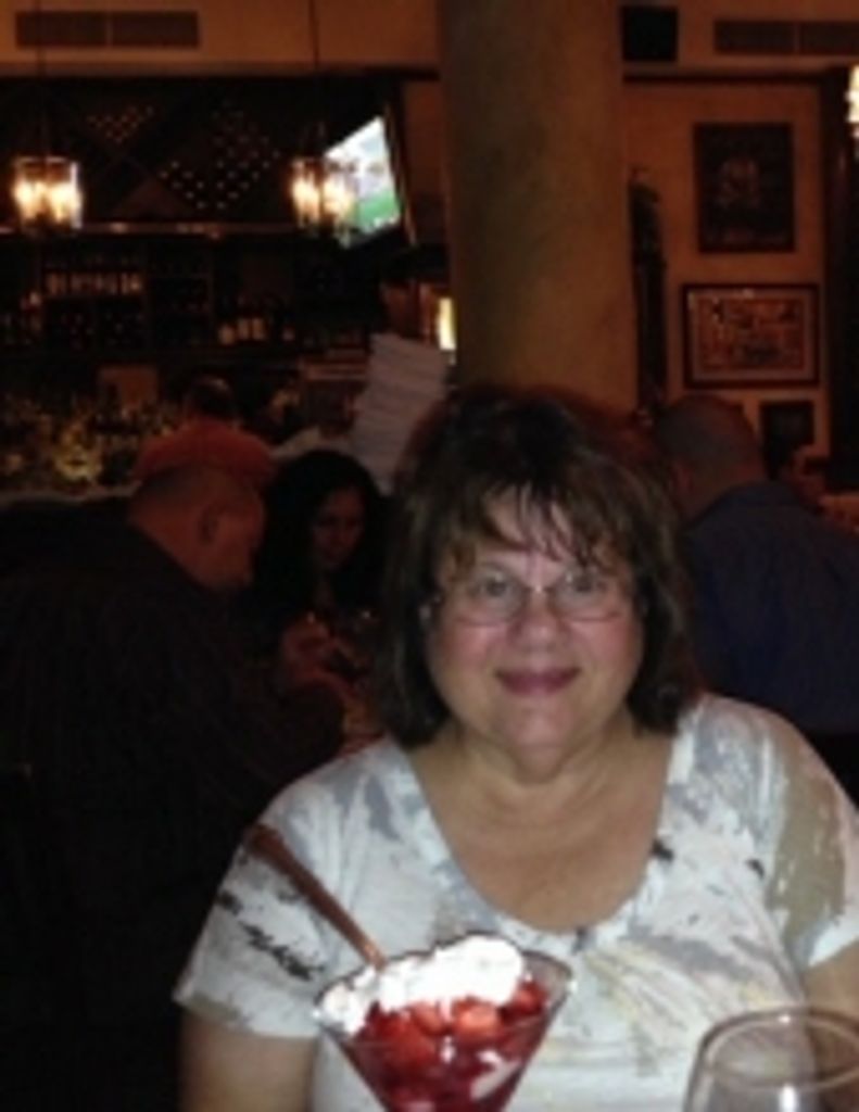 Darlene Adamo