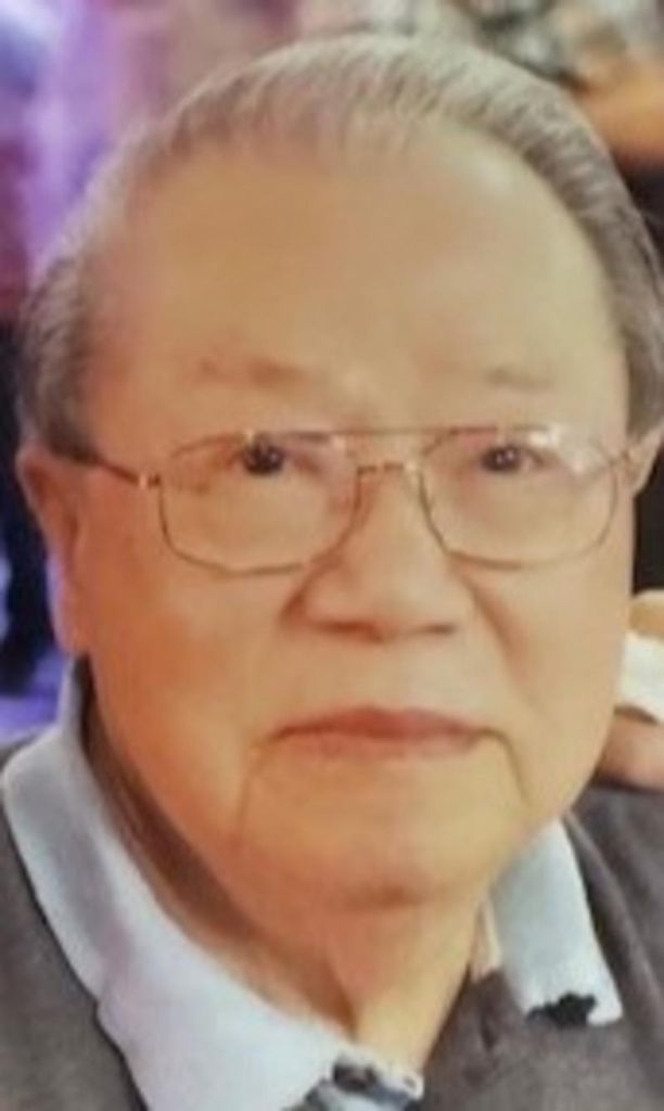Chih-Cheng Ku Profile Photo