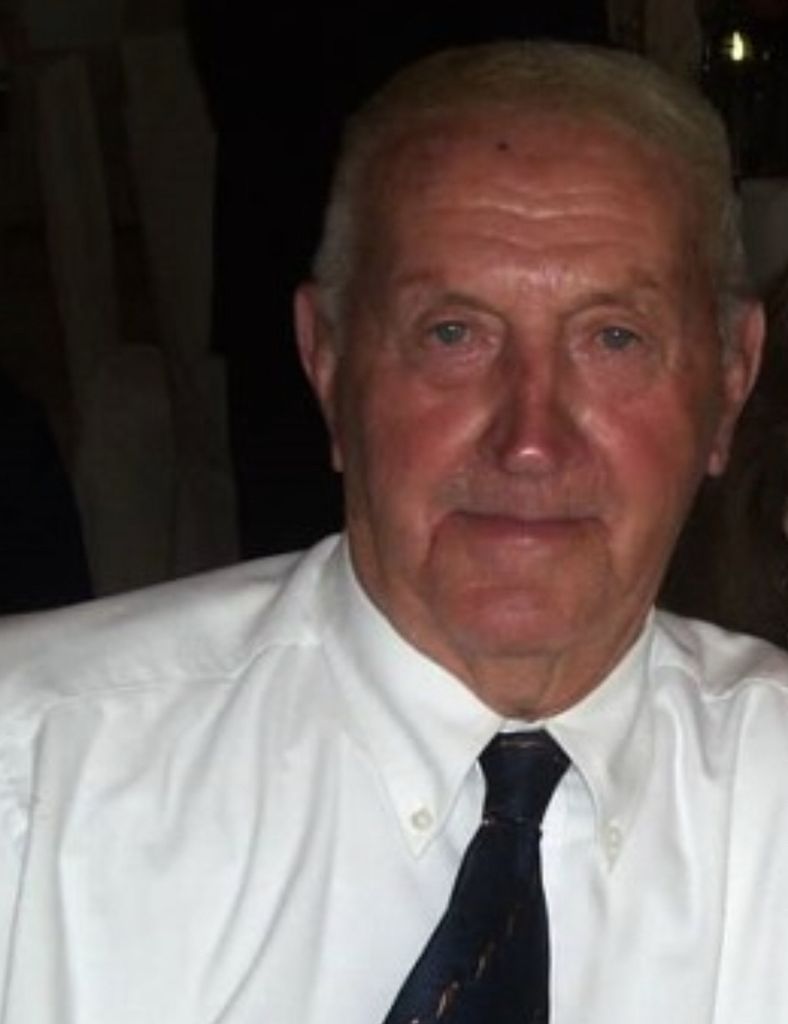 Leon J. Sikanowicz Profile Photo
