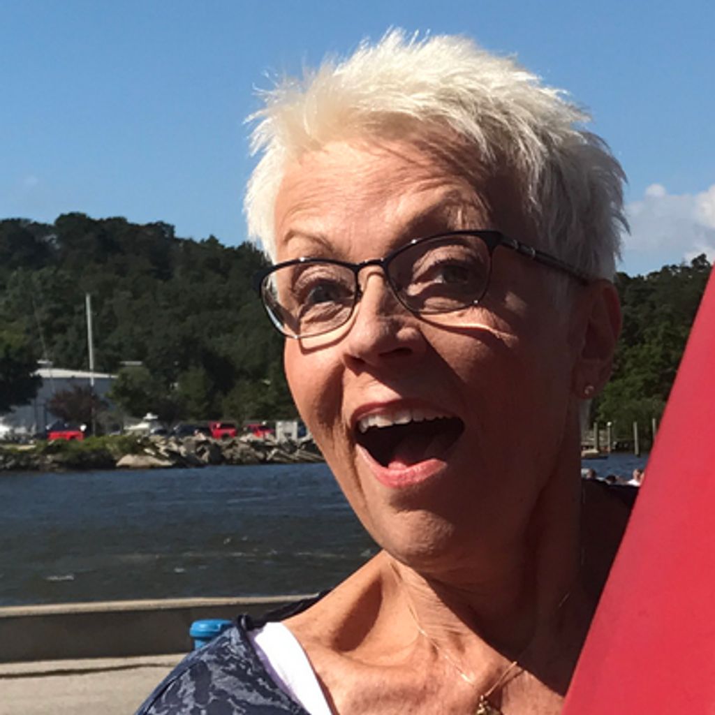 Gayle Ilene Malkus Profile Photo