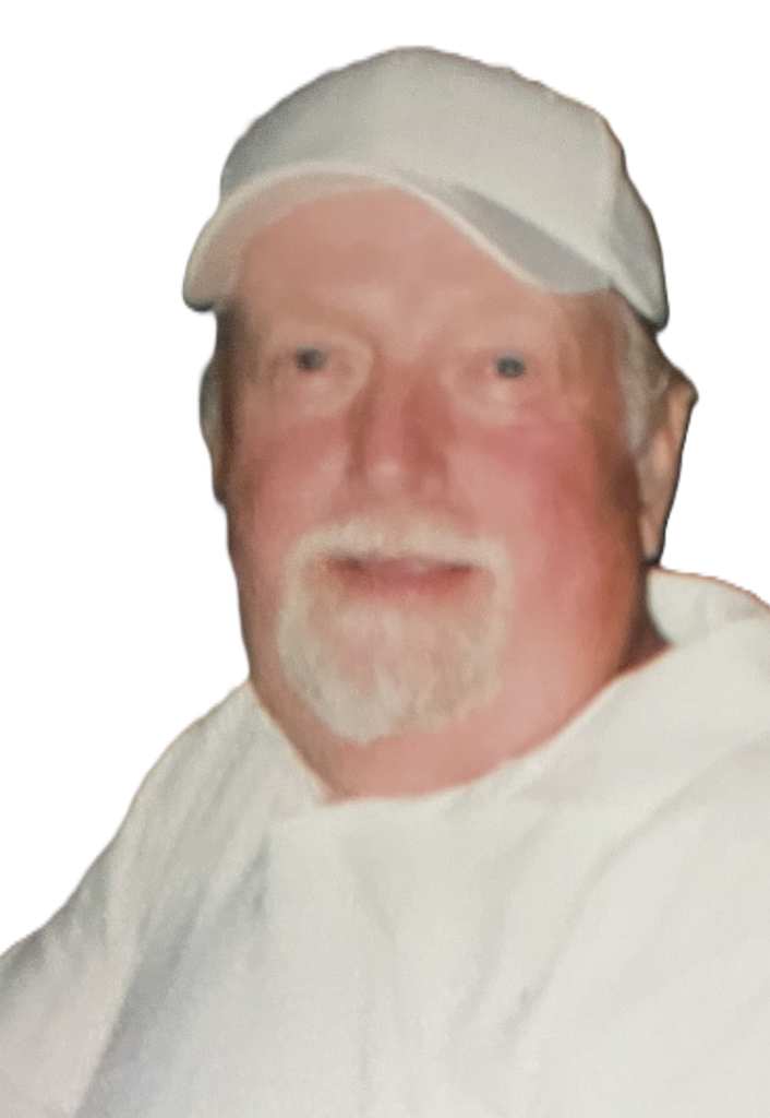 Louis D. Nola