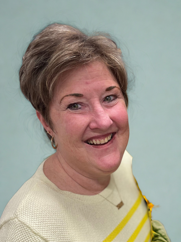 Dawn Susan (Doneker) Miller Profile Photo