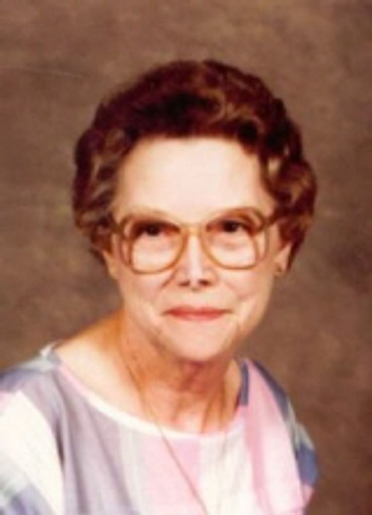 Irene Utz