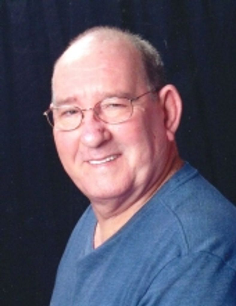 James Gilbert Freeman