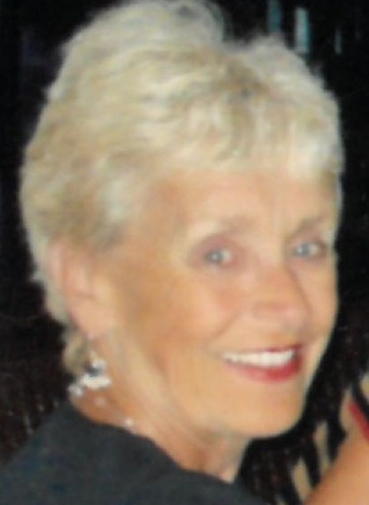 Louise E. Maguire Profile Photo