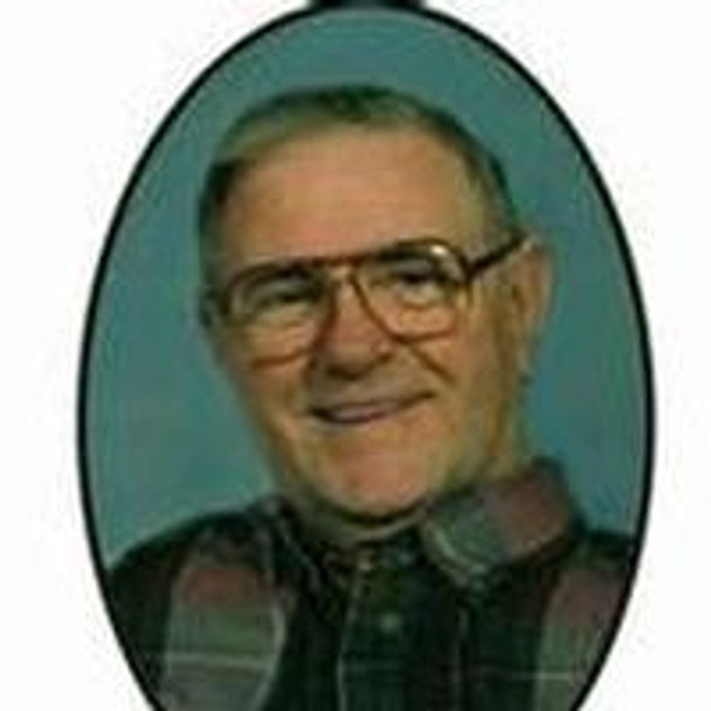 Joseph G. King