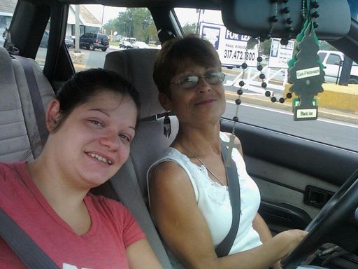 Joanne Lynn Levato photo gallery thumbnail 97 of 103