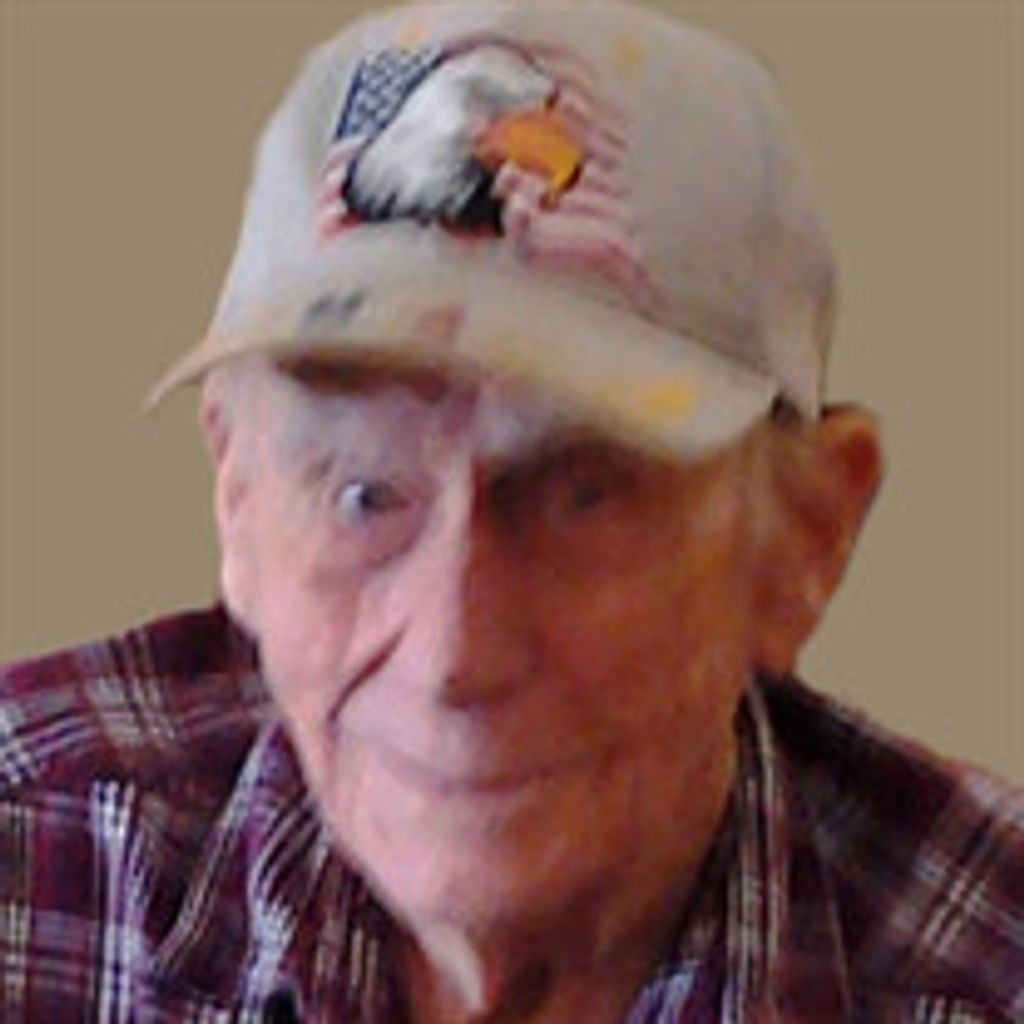 Alan L. Dale