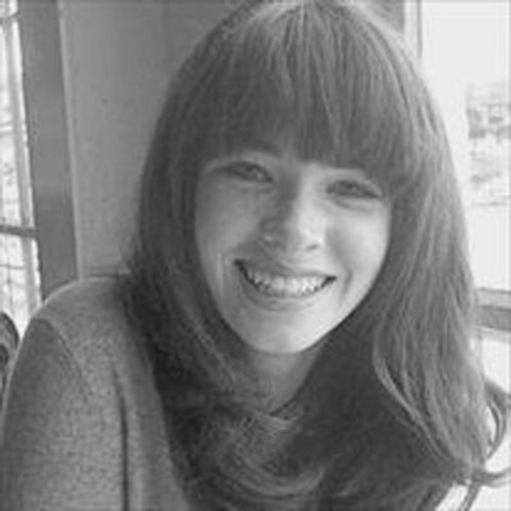 Anne Marie Whitacre Profile Photo