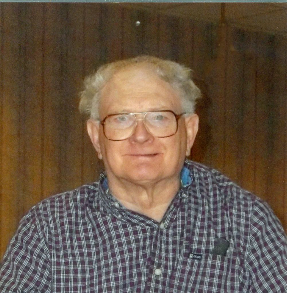 Dennis Bjerkager
