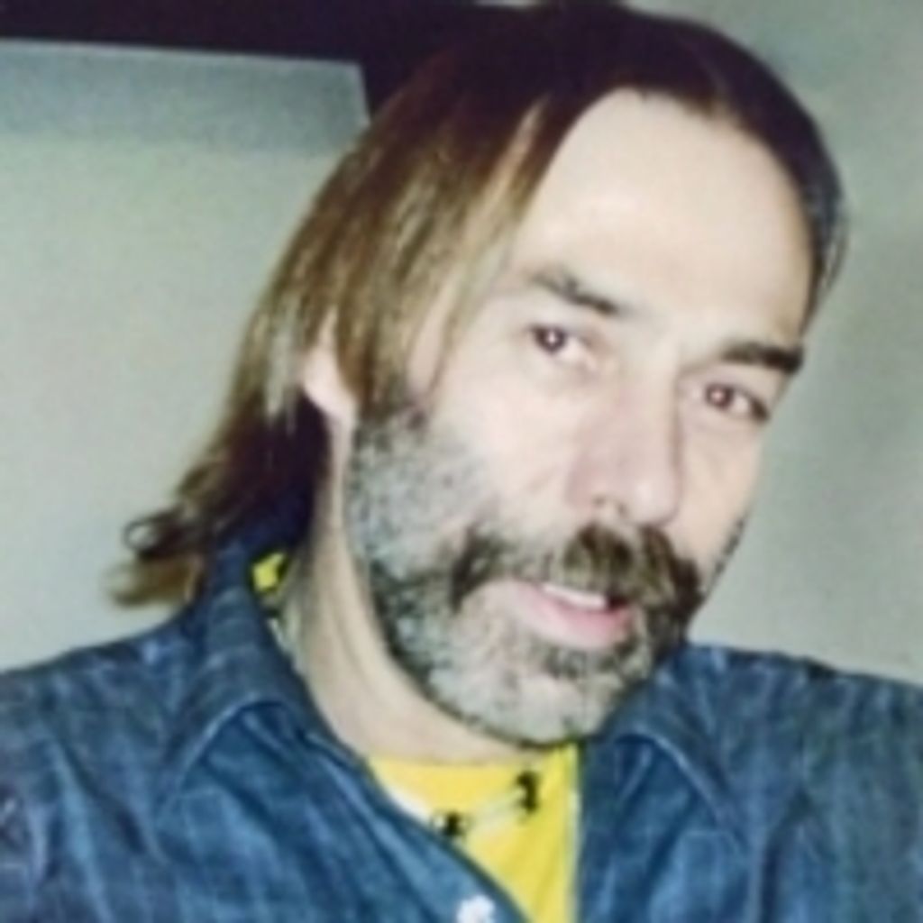 Robert W. Britch Sr.