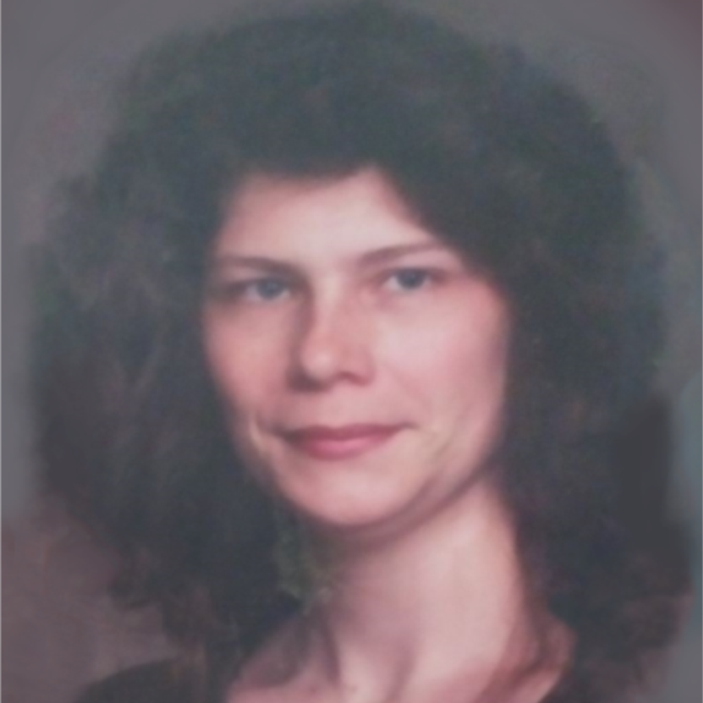 Melissa Jo Libby Profile Photo