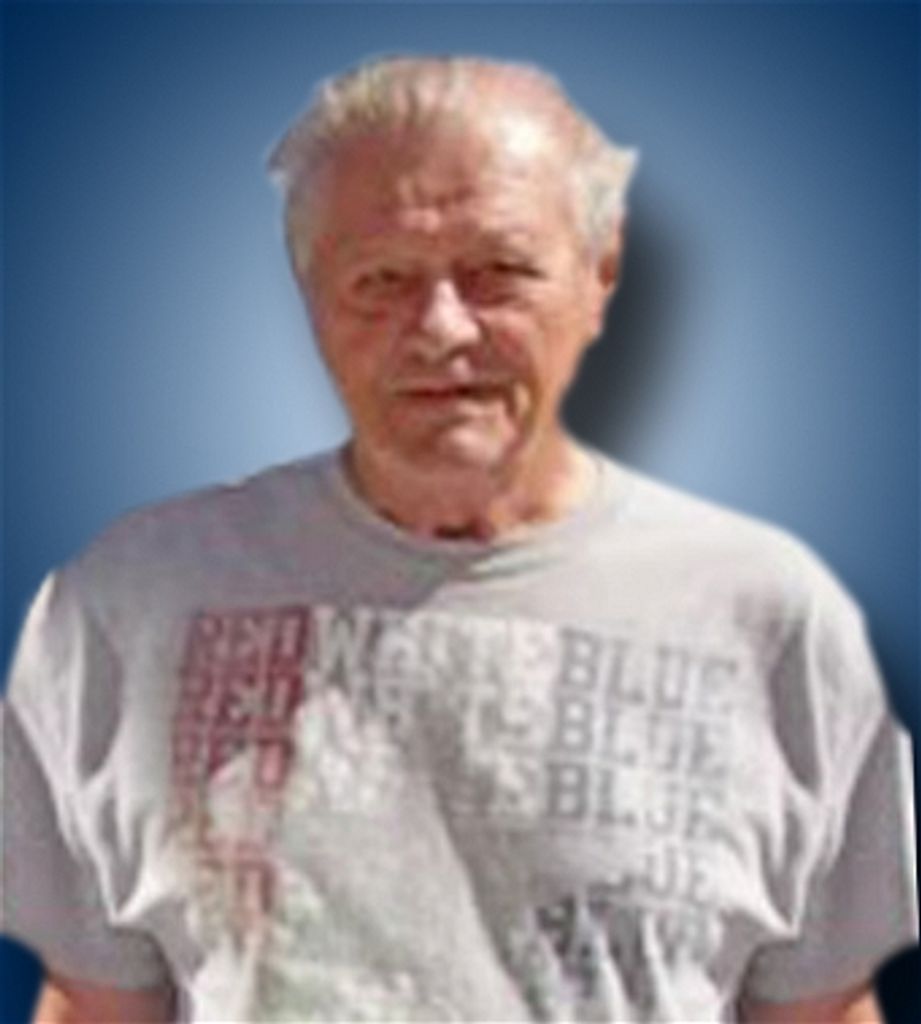 Erwin P. Mundt Profile Photo