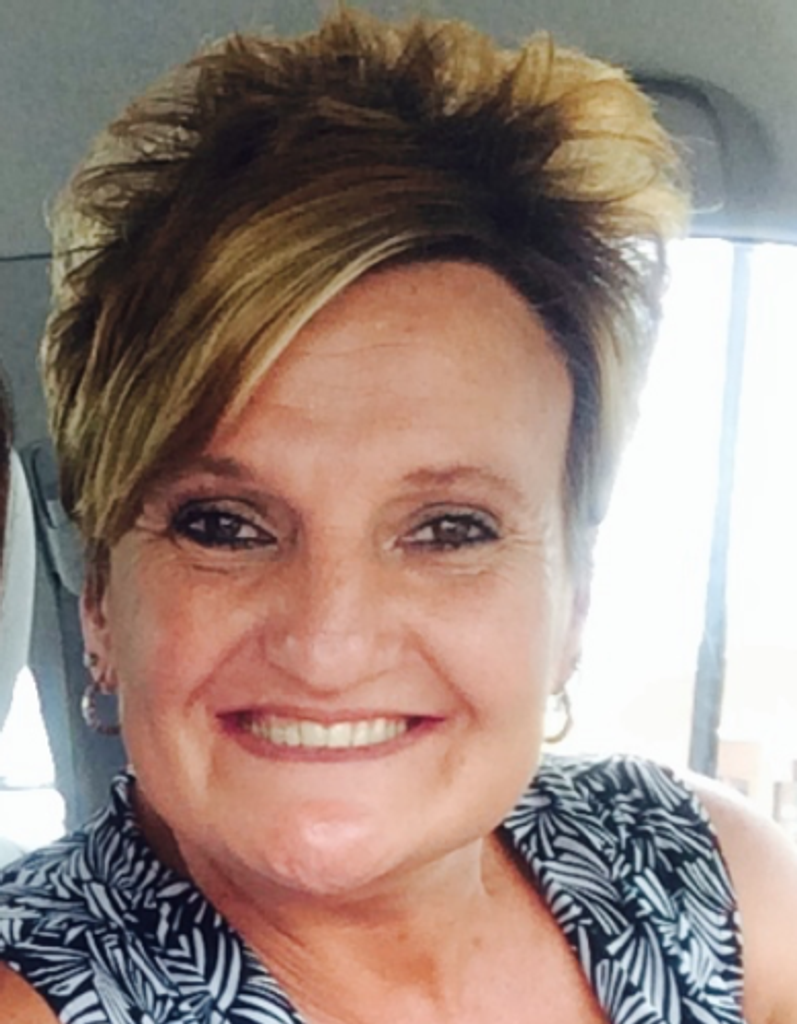 Holly Bishop Taylor Profile Photo