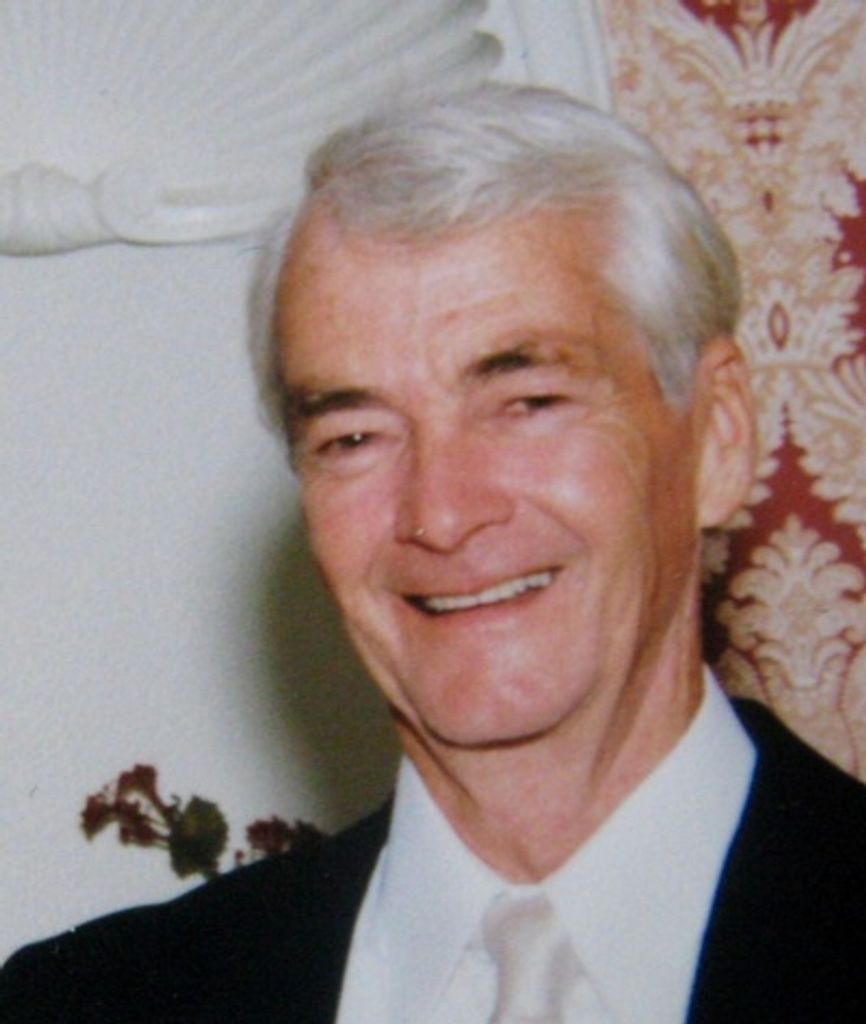 Clinton Jones Profile Photo