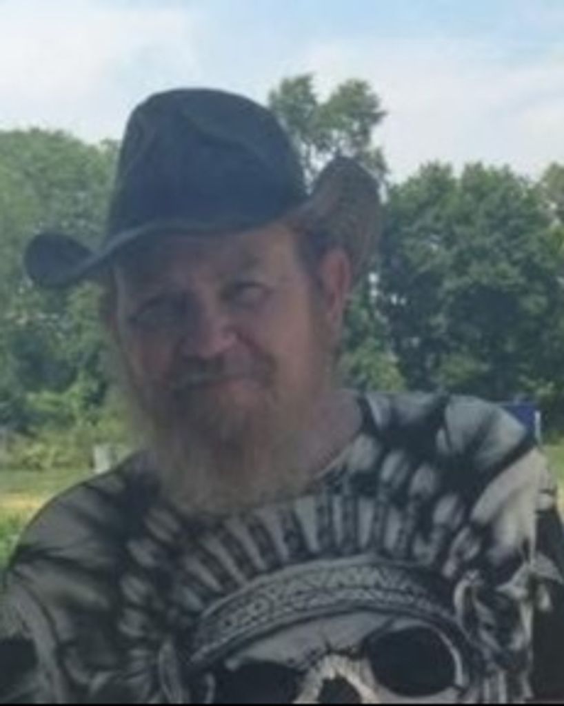 William C. Gaudette Profile Photo